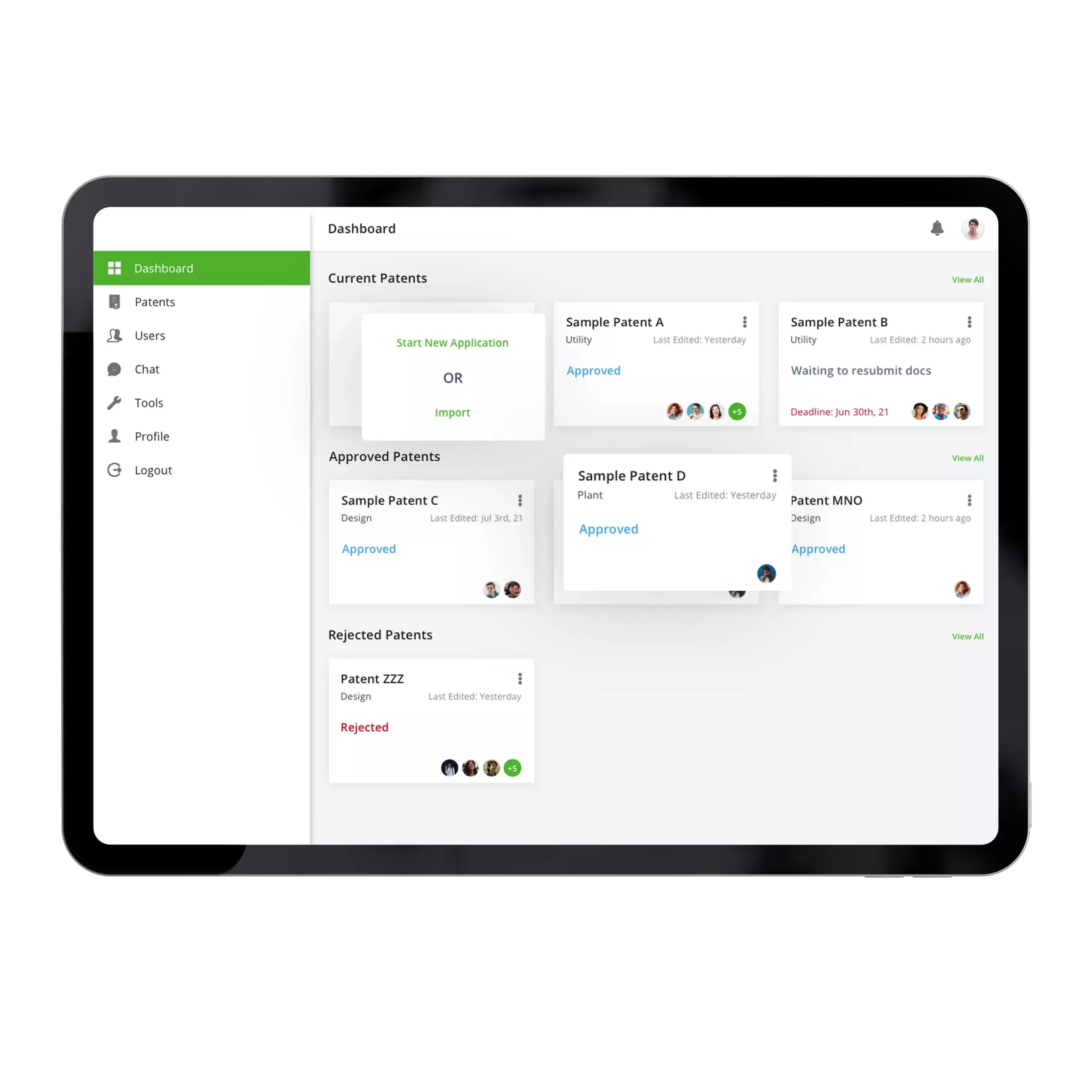 dashboard-image