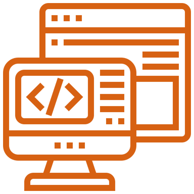 Backend less Mobile Apps