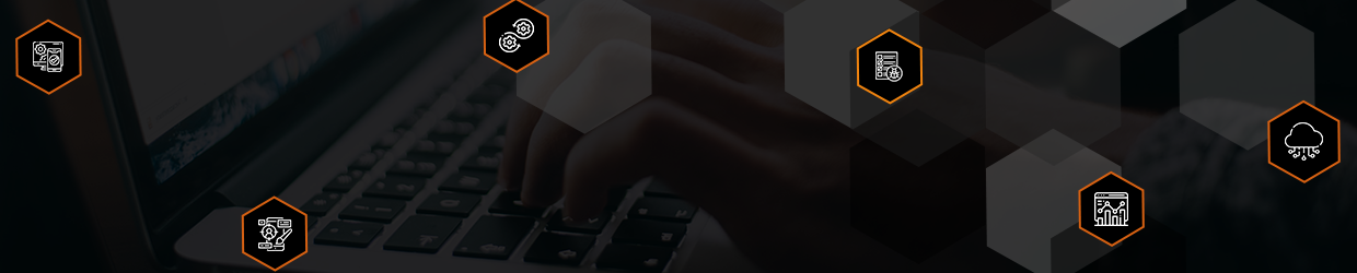 A Brief Intro to Bitsol Technologies