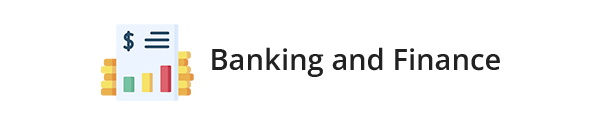 banking-and-finance