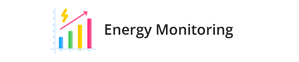 energy-monitoring