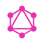 graphql