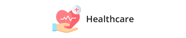 healthcare