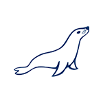 mariadb