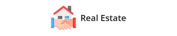 real-estate
