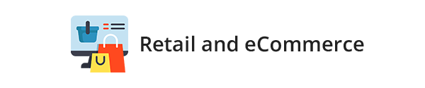 retail-and-ecommerce