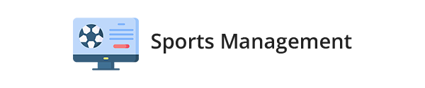 sports-management