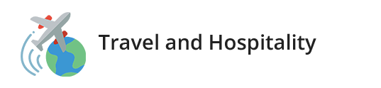 travel-and-hospitality