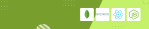 MERN Stack Bootcamp Week 2