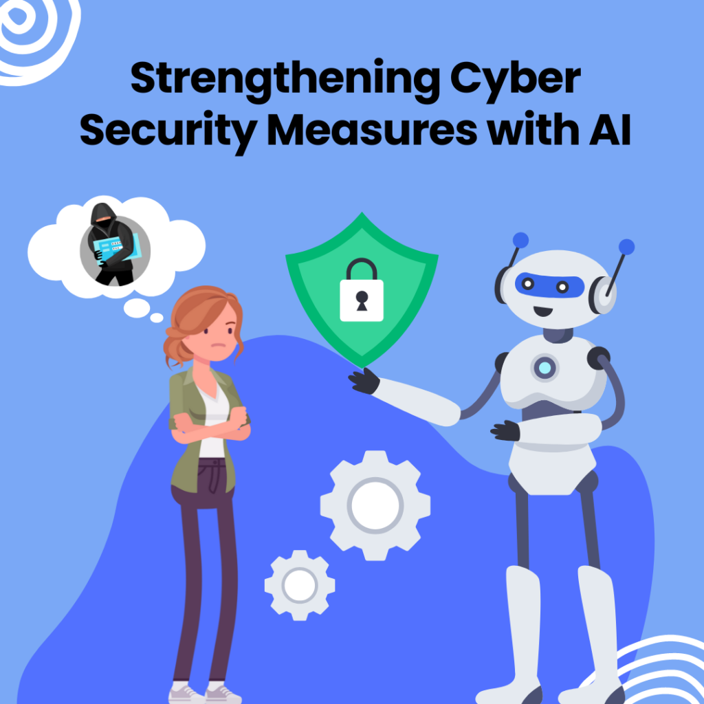 AI & Cybersecurity